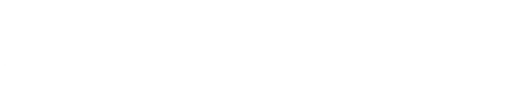 SOUNTRA COFFEE AND MUSIC ONLINE SHOP